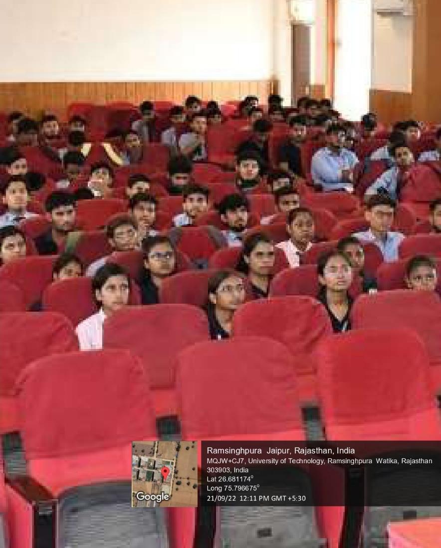 Quality Assurance in Modern Education Workshop-2.jpg